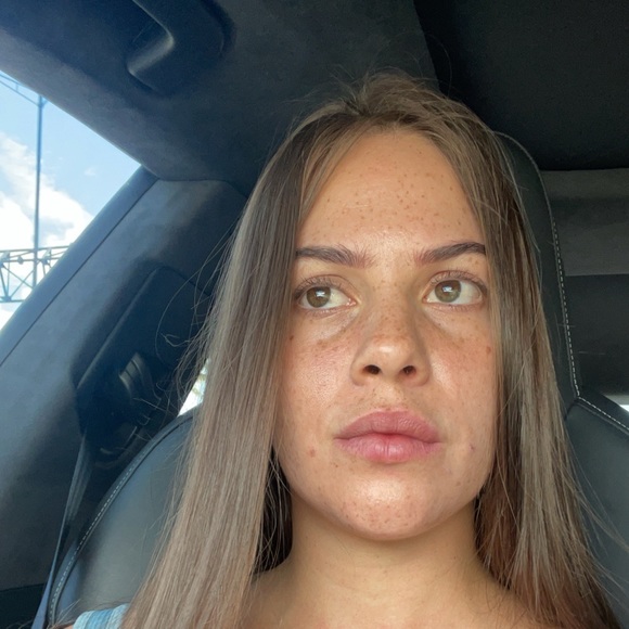 nicolevemu